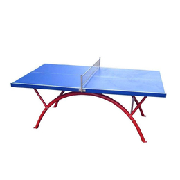 乒乓球台价格(图)-乒乓球台现货销售-乒乓球台
