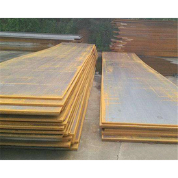 铺路钢板供应-深圳铺路钢板-联锐租赁货源充足