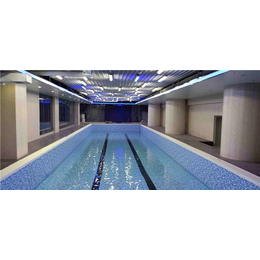 可拆装式游泳池报价-恒激恒温游泳池-鄂州可拆装式游泳池