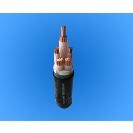 铜芯电缆价格-亳州铜芯电缆-升通电缆-材料优选