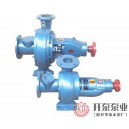 漩涡泵价格-浙江漩涡泵-开平开泵泵业公司(查看)