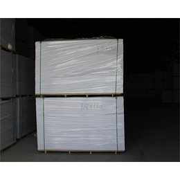 大同新型PVC板材厂家-圣宸-新型PVC板材厂家*