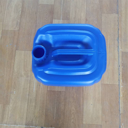 泰安20L包装桶-众塑塑业-食品用20L包装桶
