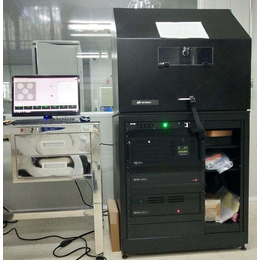 玉溪力学检测仪器-巅尊力学检测仪器维修-力学检测仪器多少钱