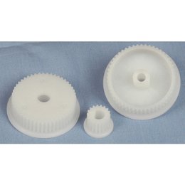 塑料齿轮-白杨塑胶齿轮公司-订做塑料齿轮