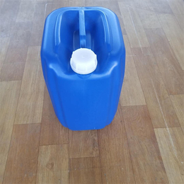 威海20L包装桶-众塑塑业-酒精用20L包装桶
