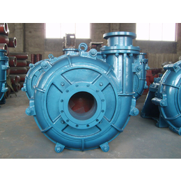 新疆立式渣浆泵-千弘泵业报价-*立式渣浆泵