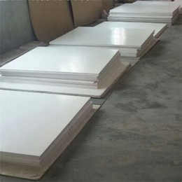 楼梯垫板聚乙烯四氟板质量保障-银鑫微晶板材