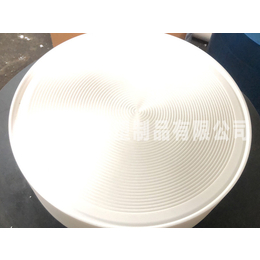 广博橡塑(图)-扬中聚*制品-聚*制品