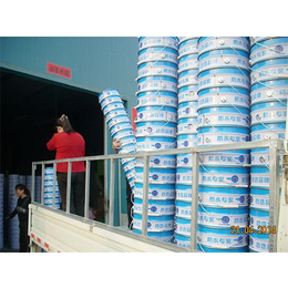 涂料铁桶-鑫盛达铁桶(在线咨询)-杭州铁桶