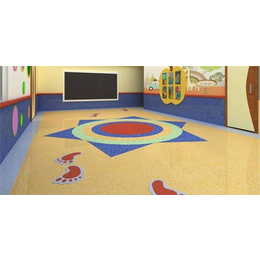 室外地板-地板-博蓝建材地板