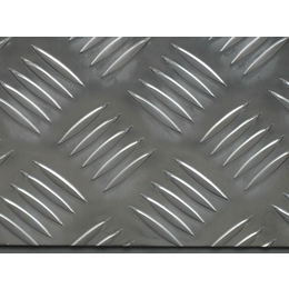 指针花纹铝板-泰润花纹铝板-青海花纹铝板
