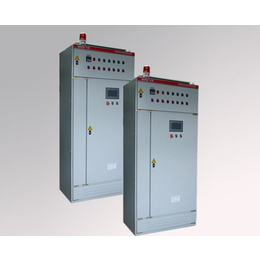 消防水泵控制柜价格-安庆消防水泵控制柜-合肥通鸿控制柜