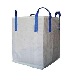 集装袋加工-铜陵集装袋-天润包装袋