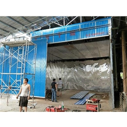 木材干燥机价格-木材干燥机-临朐汇吉机械厂