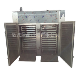 大枣网带式烘干机-蓝晶机械(图)-大枣网带式烘干机价格