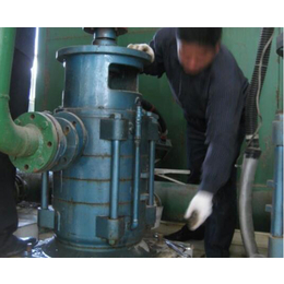 水泵维修报价-合肥水泵维修-合肥市航拓机电维修厂
