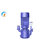 自吸式水泵-南阳自吸泵-奥科达石化设备公司缩略图1