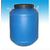梅州涂料水溶性硅油-鑫冠化工硅油*-涂料水溶性硅油价格缩略图1